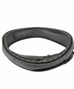 Junta de puerta de repuesto 5304505004 para Frigidaire