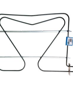 Elemento para hornear Edgewater Parts WB44T10104,