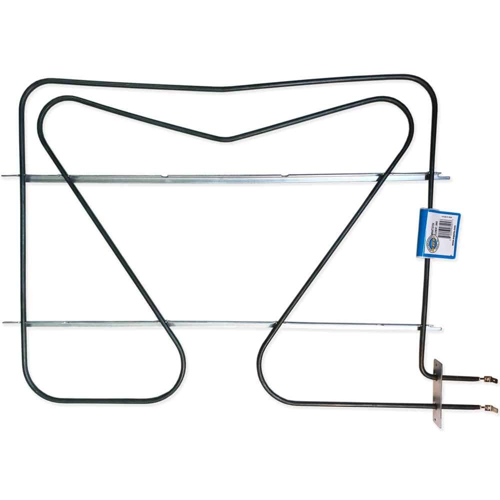 Elemento para hornear Edgewater Parts WB44T10104,