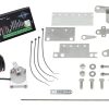Unidad Universal de Sensor Dakota Digital GSS-3000 para