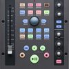 Interfaz de Audio USB PreSonus ioStation 24c 2x2, 192 kHz y