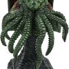Diamond Select Toys Legends in 3-Dimensions: Cthulhu -
