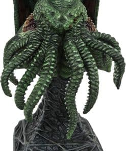 Diamond Select Toys Legends in 3-Dimensions: Cthulhu -