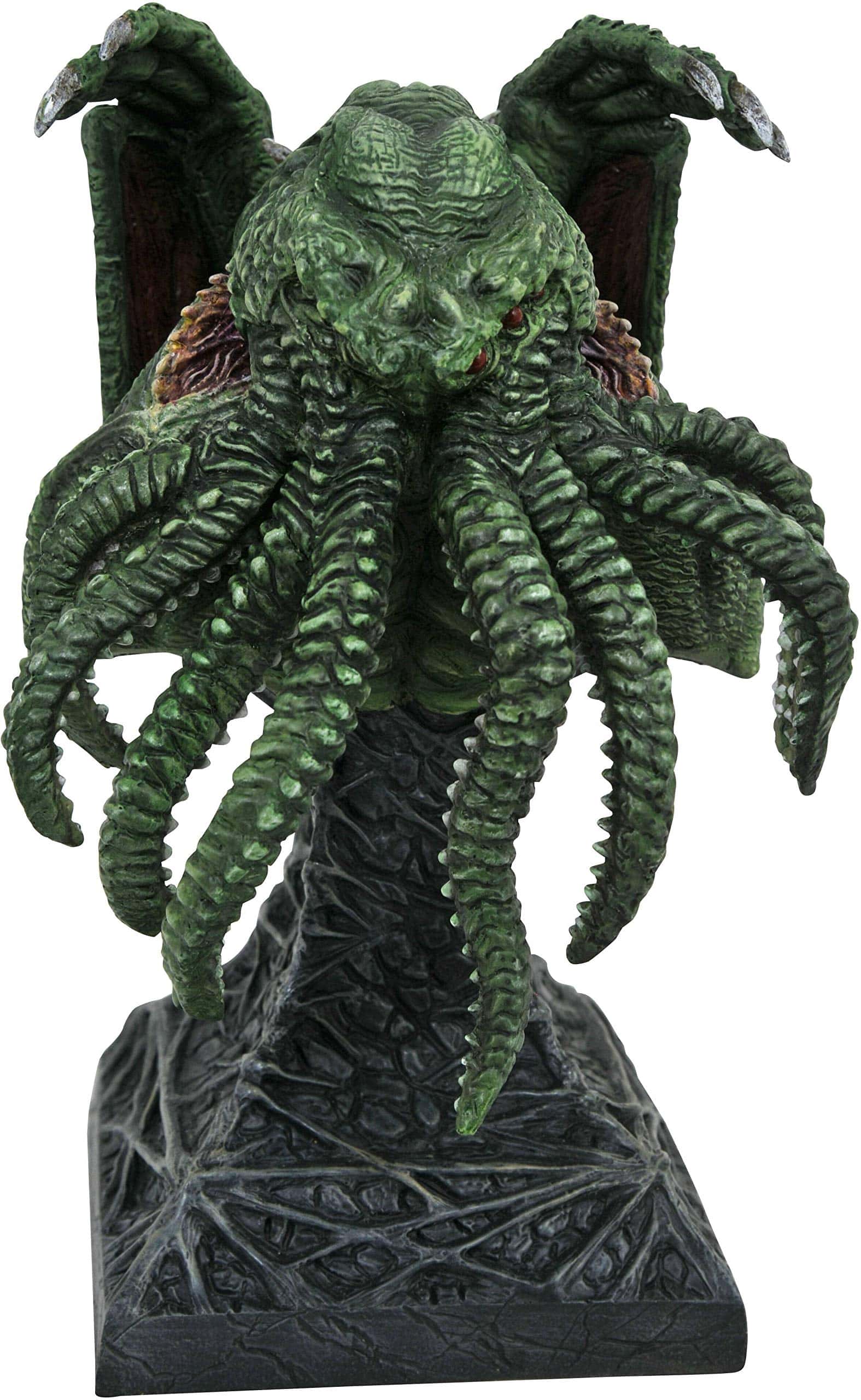 Diamond Select Toys Legends in 3-Dimensions: Cthulhu -