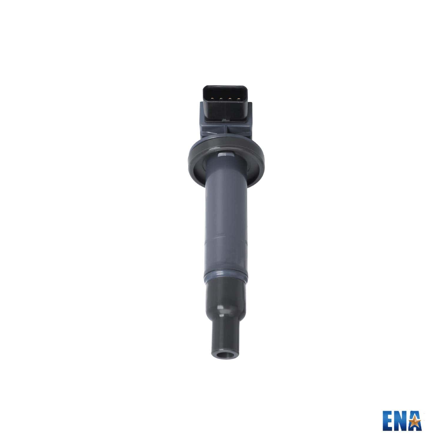 Set de 4 Bobinas de Encendido 1.3L 1.5L L4 Compatible con - Imagen 5