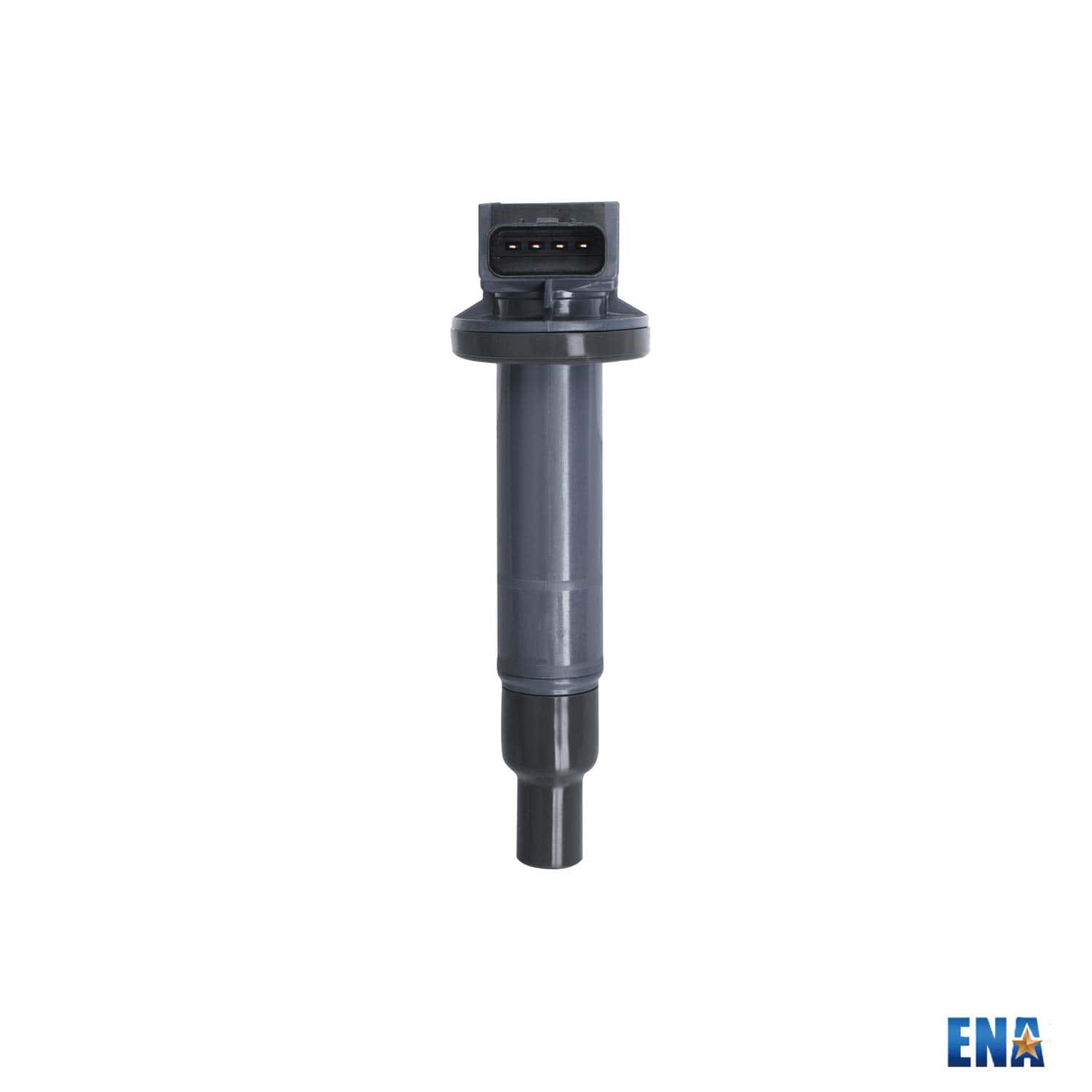 Set de 4 Bobinas de Encendido 1.3L 1.5L L4 Compatible con - Imagen 3