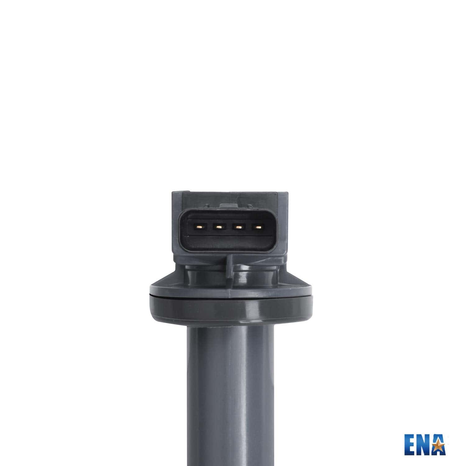 Set de 4 Bobinas de Encendido 1.3L 1.5L L4 Compatible con - Imagen 4