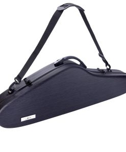 Estuche para Violín Aileen CSV-F18 Tamaño Completo 4/4 de