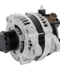 Alternadores SCITOO 11385 Compatible con 2009-2013 Para