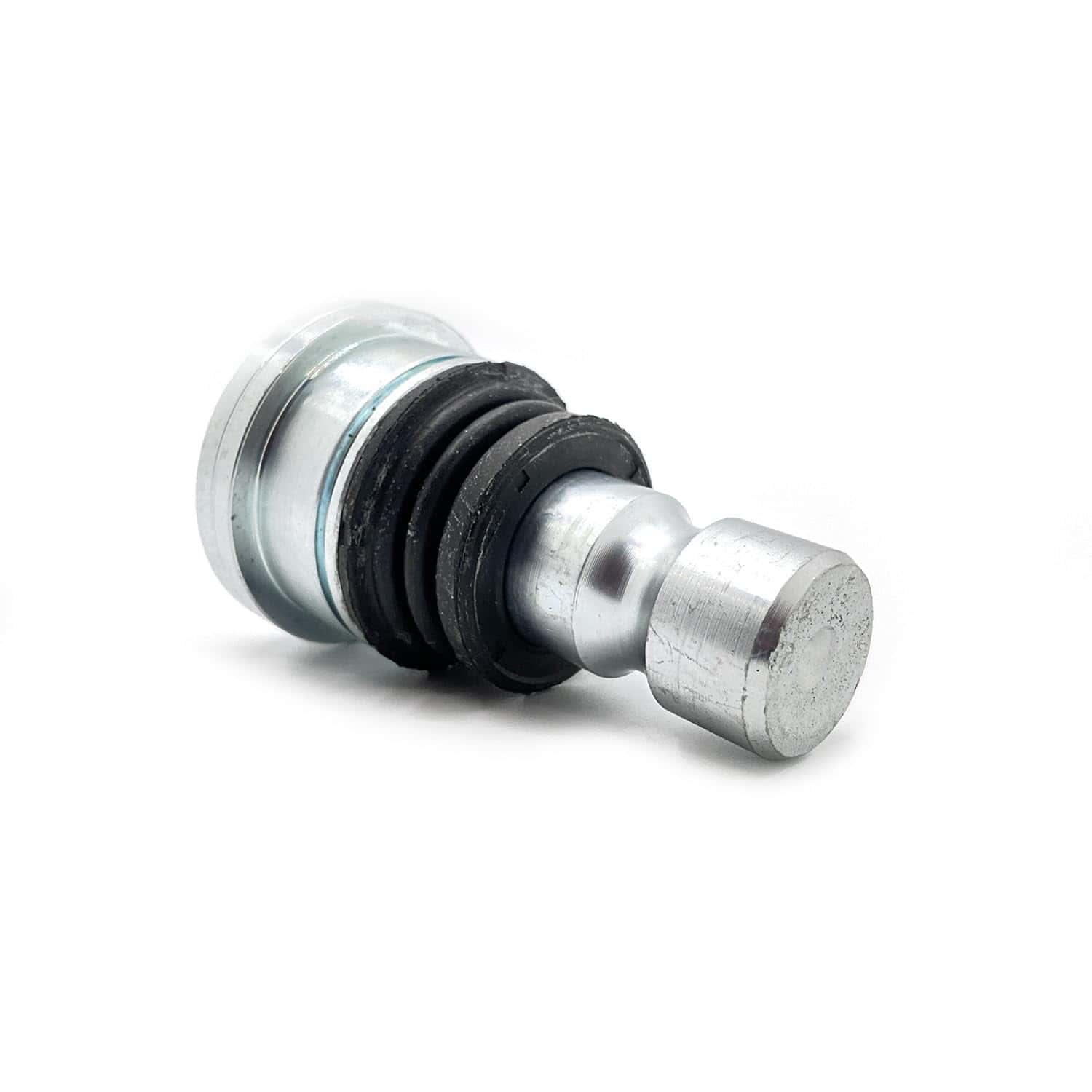 Rótula de alta desalineación Polaris para modelos - Imagen 5