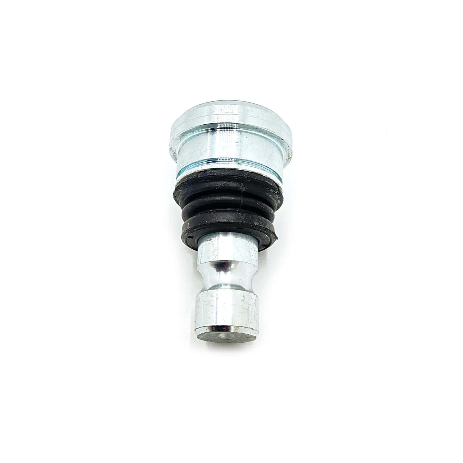 Rótula de alta desalineación Polaris para modelos - Imagen 4