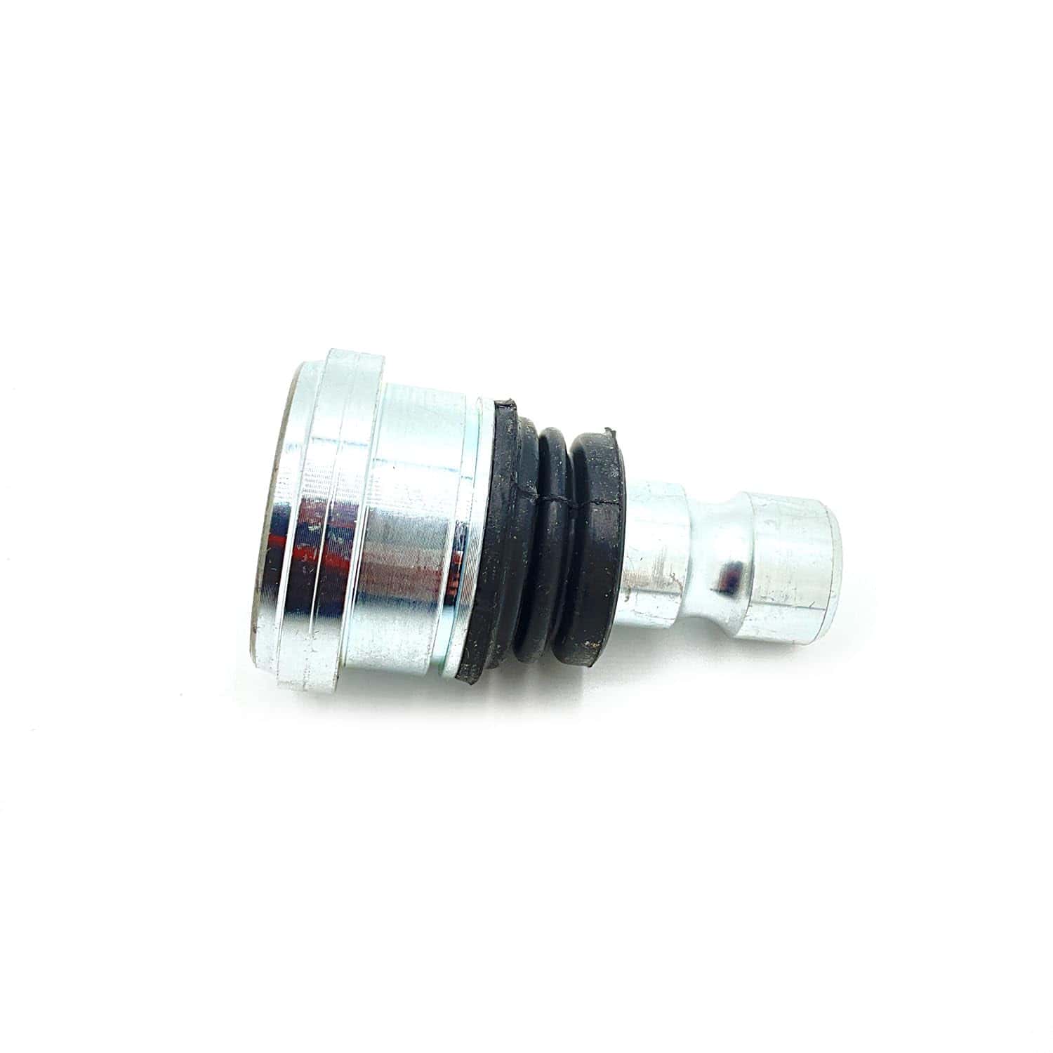 Rótula de alta desalineación Polaris para modelos