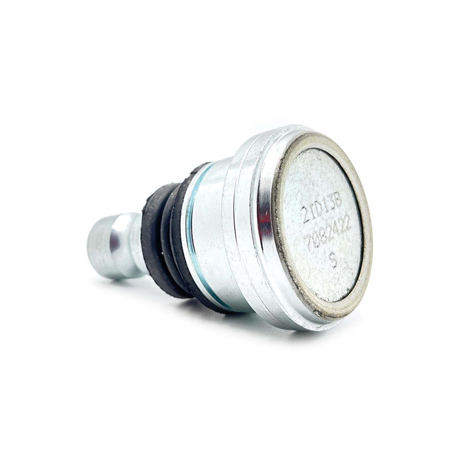 Rótula de alta desalineación Polaris para modelos - Imagen 6