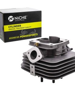 Motor de Cilindro NICHE para Polaris 3085541 3083769
