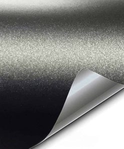 Película de Vinilo Envoltura de Primera Calidad VViViD+ (25