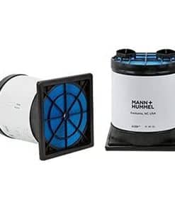 Filtro de Aire Wix - WA10715