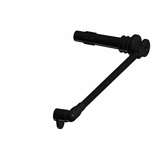 Cable de bujía para Polaris RZR PTO, Pieza Genuina OEM - Imagen 3