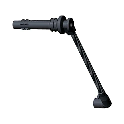 Cable de bujía para Polaris RZR PTO, Pieza Genuina OEM