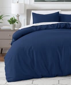 Funda de Edredón Oversized Queen de Bare Home - Colección