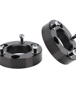 Kits de nivelación de 2'' para 2007-2024 Silverado 1500