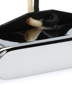 Pastilla Seymour Duncan La Brea para mástil de guitarra