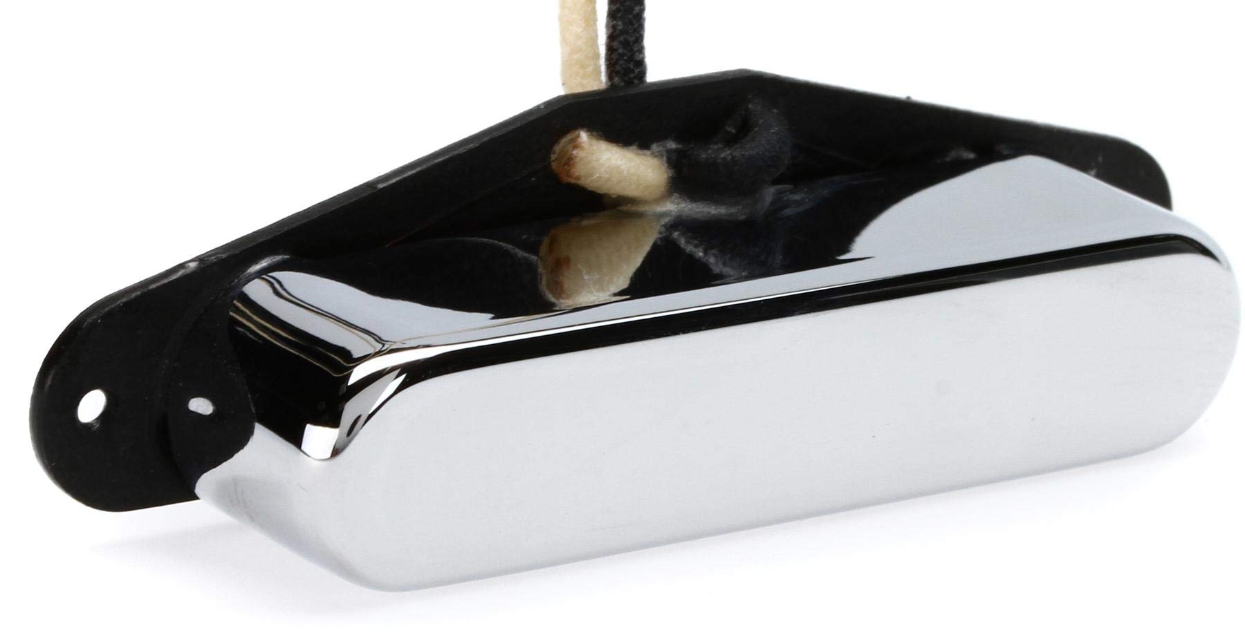 Pastilla Seymour Duncan La Brea para mástil de guitarra