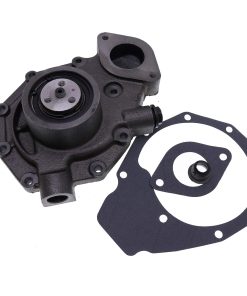 Bomba de Agua Solarhome RE505981 R503509 para John Deere