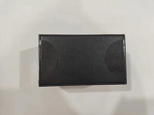 Pedal de Efecto de Loop de Guitarra LEKATO Looper 9 Loop - Imagen 11