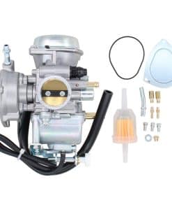 Carburador MOTOKU para Suzuki LTF250 Ozark 250 LT-F250 2x4