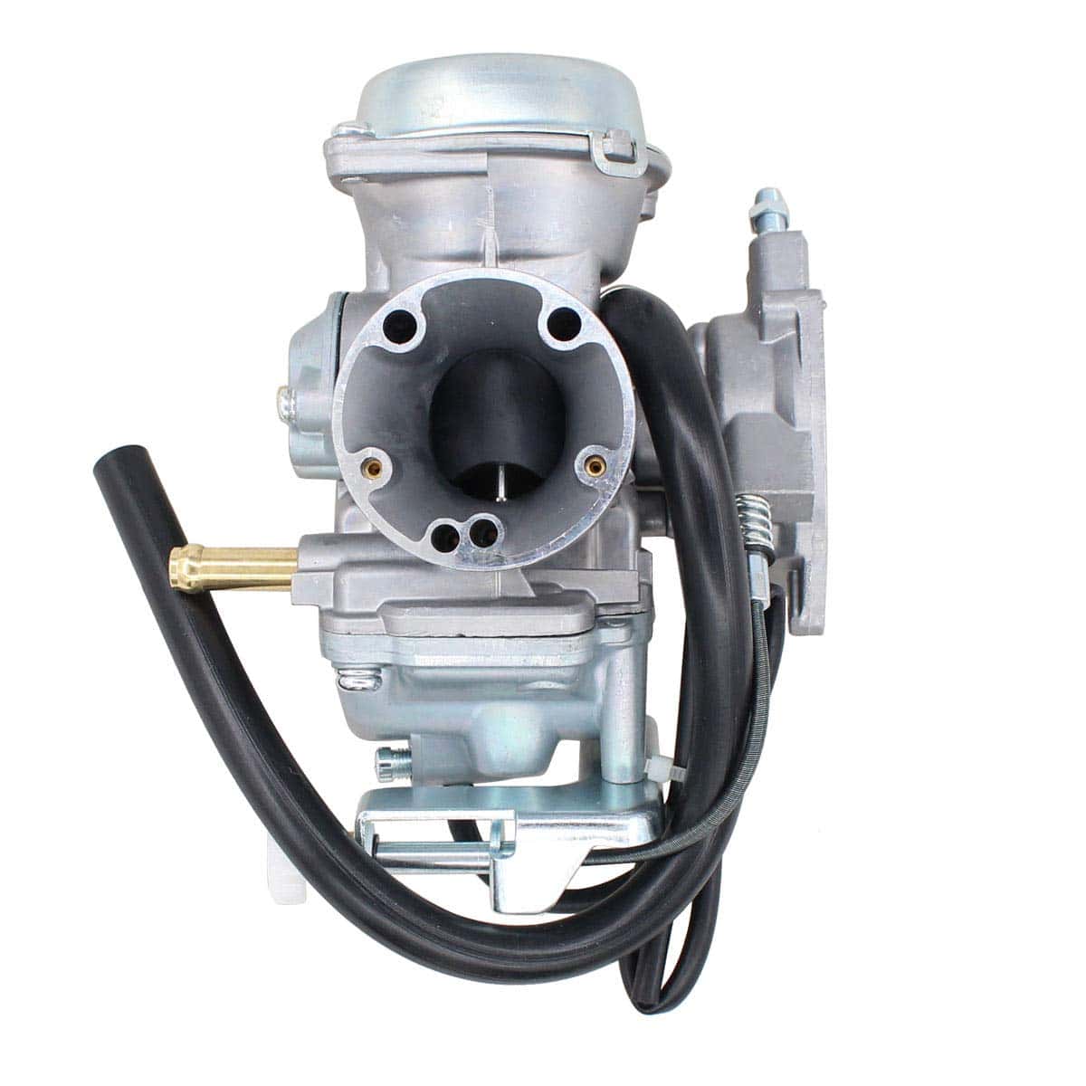 Carburador MOTOKU para Suzuki LTF250 Ozark 250 LT-F250 2x4 - Imagen 3