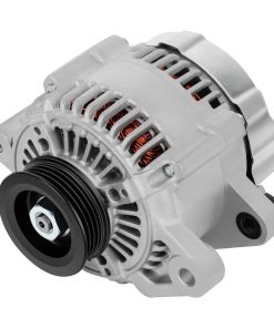 Alternadores SCITOO 11203 Compatible para TOYOTA Auto y