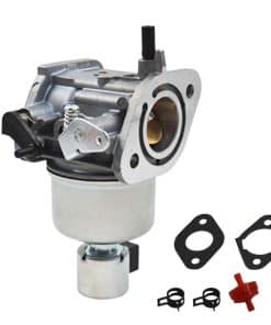 Ensamblaje de carburador de reemplazo para Kawasaki