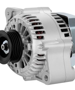 Alternadores SCITOO AND0133 Compatible con TOYOTA Auto y