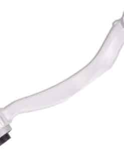 SAS-168 | para Mercedes C350 E250 E400 SLK250 | Brazo de