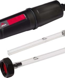 Filtro de Agua de Emergencia para Hogar MSR