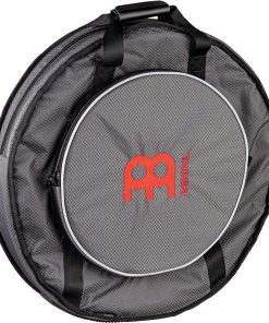 Bolso para Platillos Meinl 22" Rip Stop con Compartimento