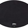 Meinl Percusión 14" Mute de Tambor para Práctica