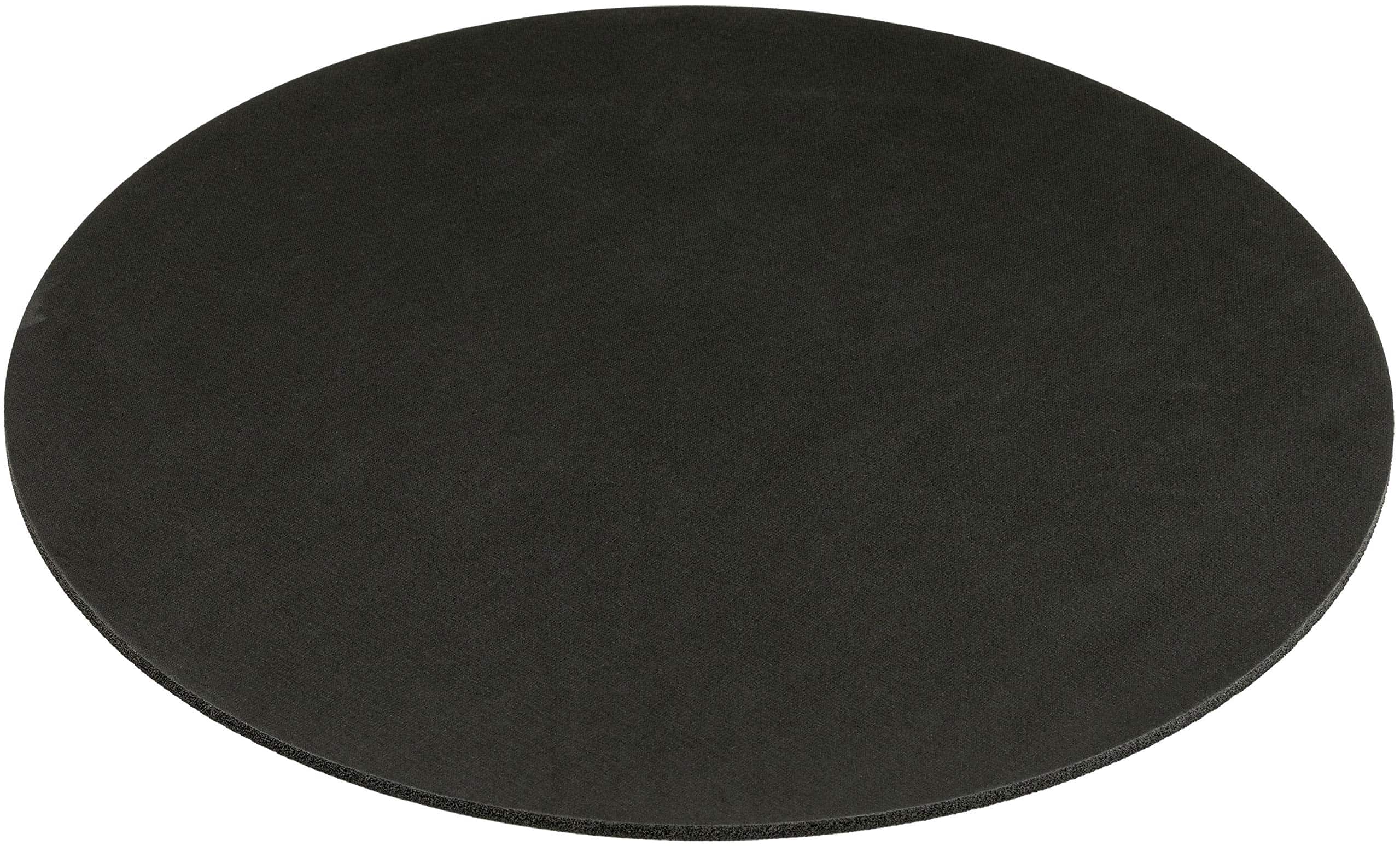 Meinl Percusión 14" Mute de Tambor para Práctica - Imagen 3