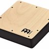 Meinl Percussion Pickup Cajon Snare Tap - Hecho en Europa -
