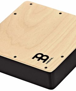 Meinl Percussion Pickup Cajon Snare Tap - Hecho en Europa -