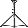Soporte para Handpan Meinl Sonic Energy, Tamaño Estándar -