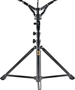 Soporte para Handpan Meinl Sonic Energy, Tamaño Estándar -