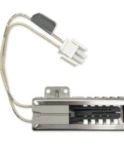 Ignitor Edgewater Parts DG94-00520A Compatible Con Rango