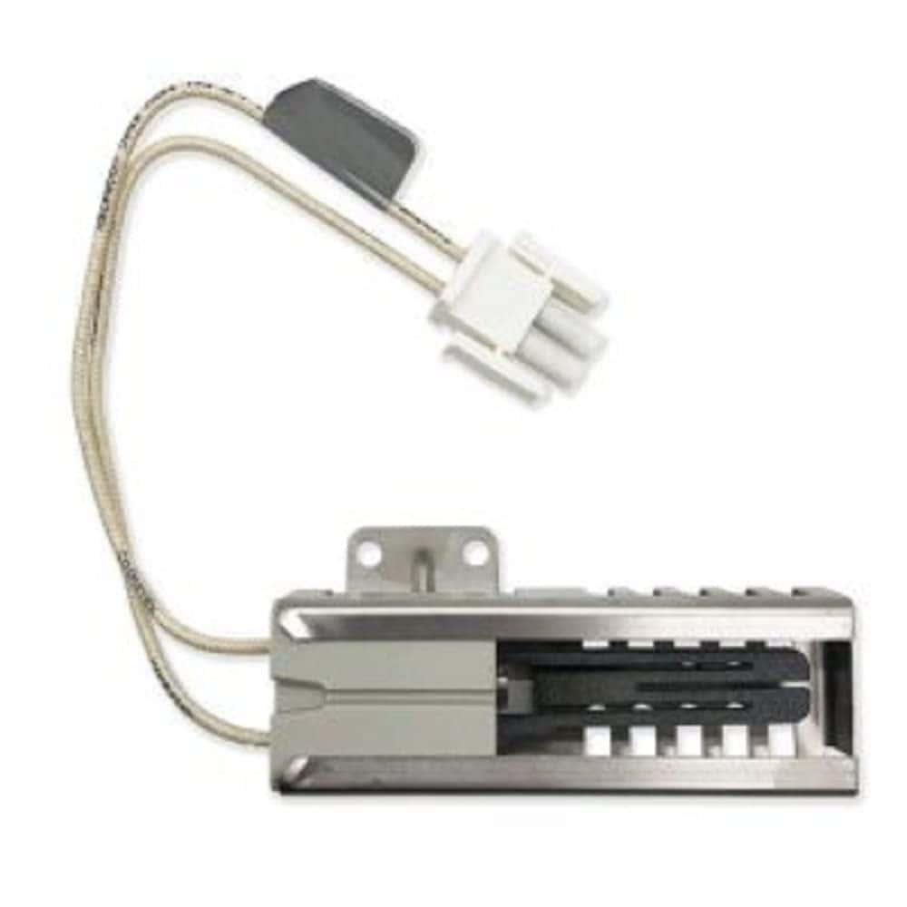 Ignitor Edgewater Parts DG94-00520A Compatible Con Rango