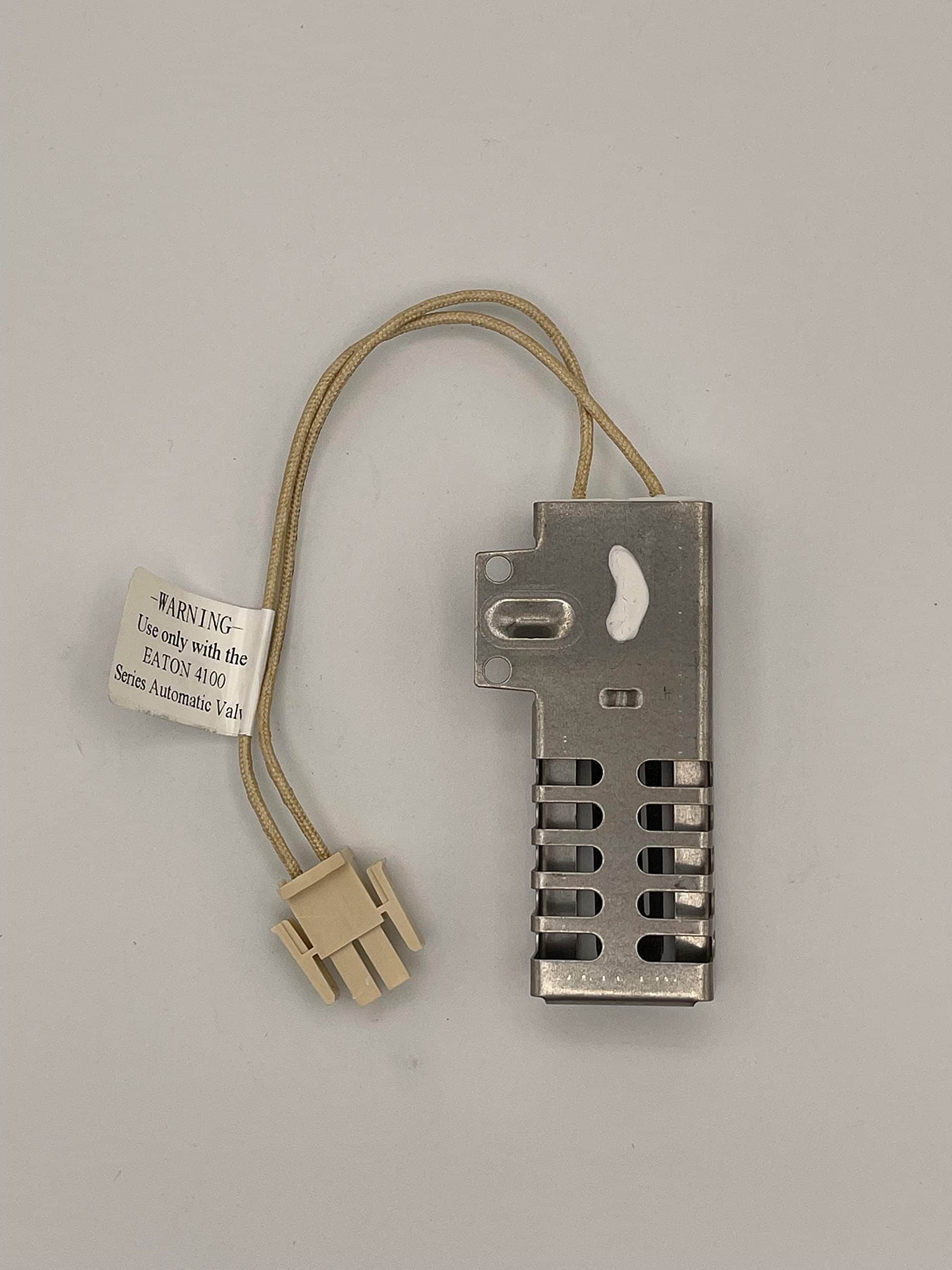 Ignitor Edgewater Parts DG94-00520A Compatible Con Rango - Imagen 5