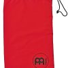 Bolsa de Percusión Meinl para Cualquier Accesorio Común