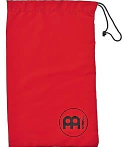 Bolsa de Percusión Meinl para Cualquier Accesorio Común