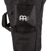 Bolsa de Tambor Djembe Estándar Meinl Percussion, Mediana -
