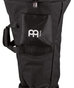 Bolsa de Tambor Djembe Estándar Meinl Percussion, Mediana -