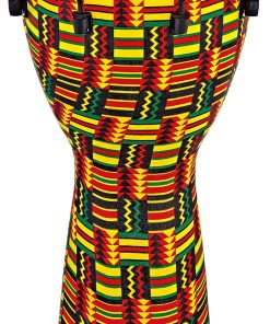 Meinl Percusión Djembe Tambor de Mano Instrumento de